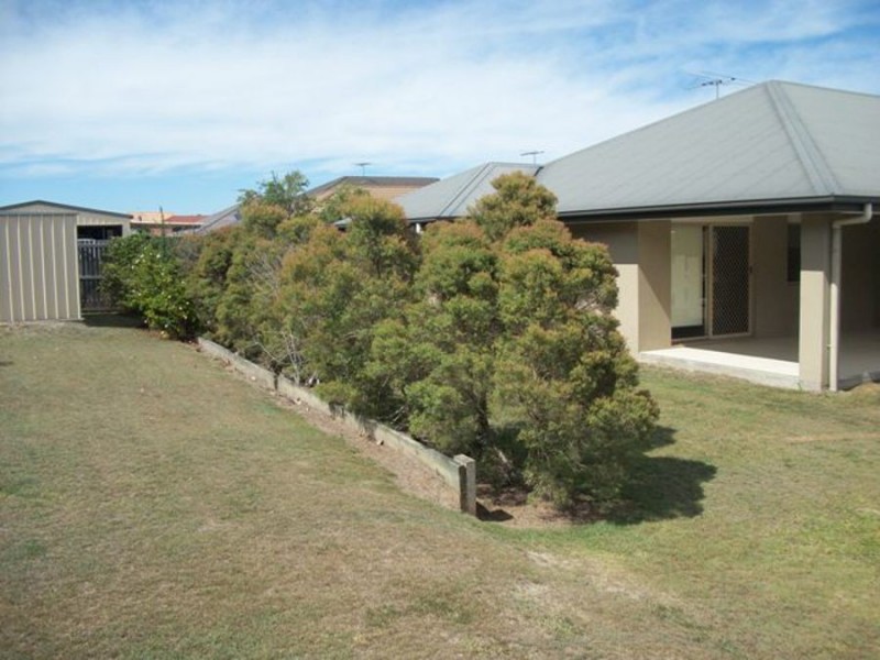 57 Picton Crescent, Narangba QLD 4504