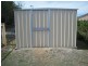 57 Picton Crescent, Narangba QLD 4504