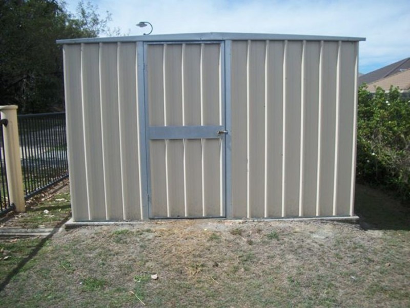 57 Picton Crescent, Narangba QLD 4504