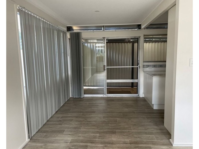 10 Patricia Street, Strathpine QLD 4500