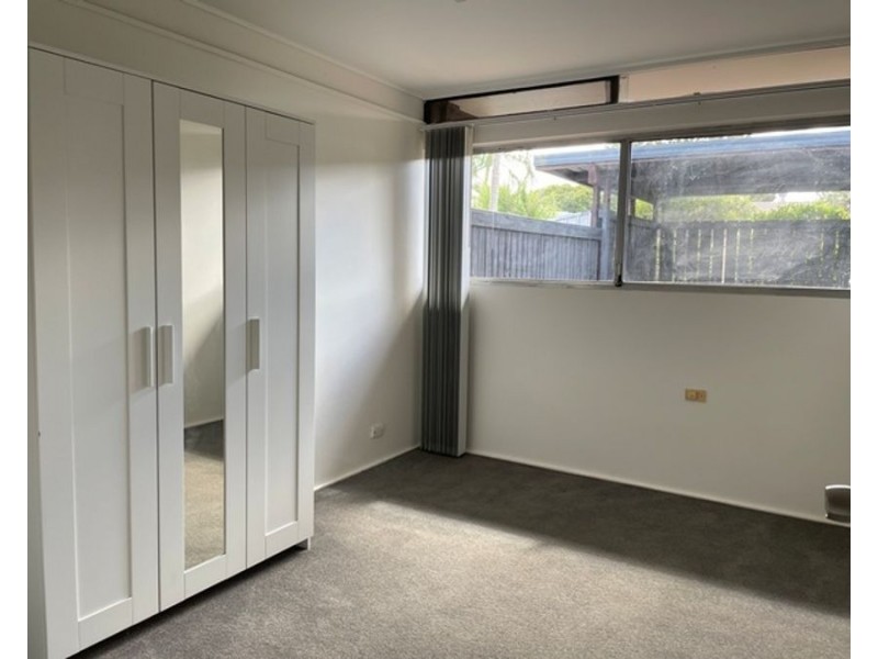 10 Patricia Street, Strathpine QLD 4500