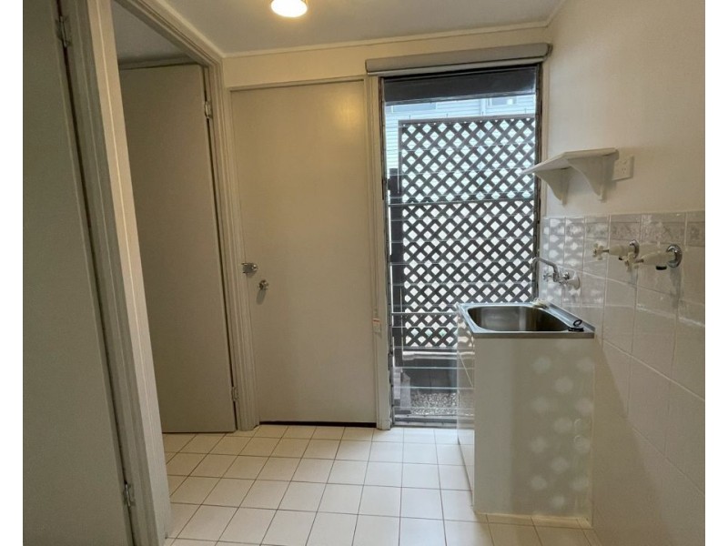 10 Patricia Street, Strathpine QLD 4500