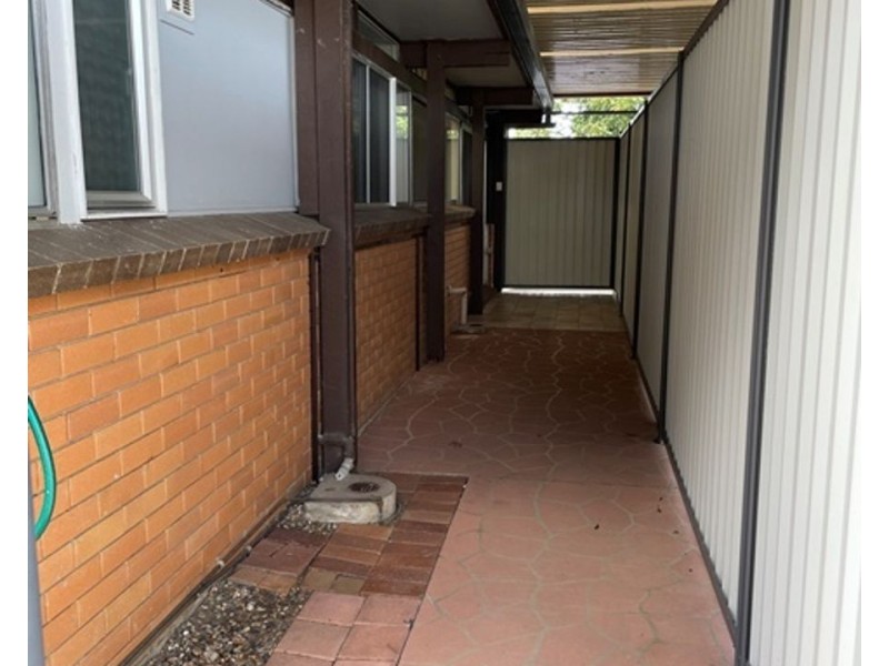 10 Patricia Street, Strathpine QLD 4500