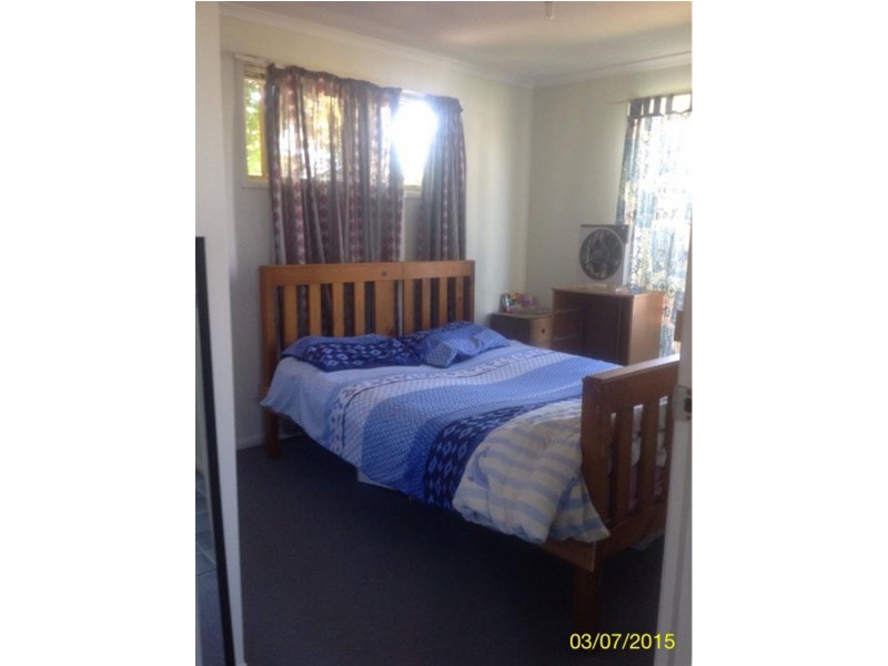 1/11 Honeysuckle Street, Caboolture QLD 4510