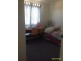 1/11 Honeysuckle Street, Caboolture QLD 4510