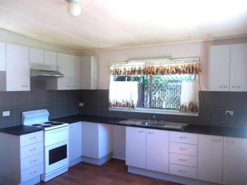 12 Central Ave, Deception Bay QLD 4508