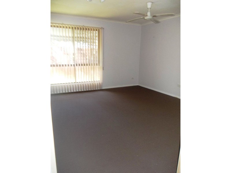 12 Central Ave, Deception Bay QLD 4508