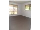 12 Central Ave, Deception Bay QLD 4508