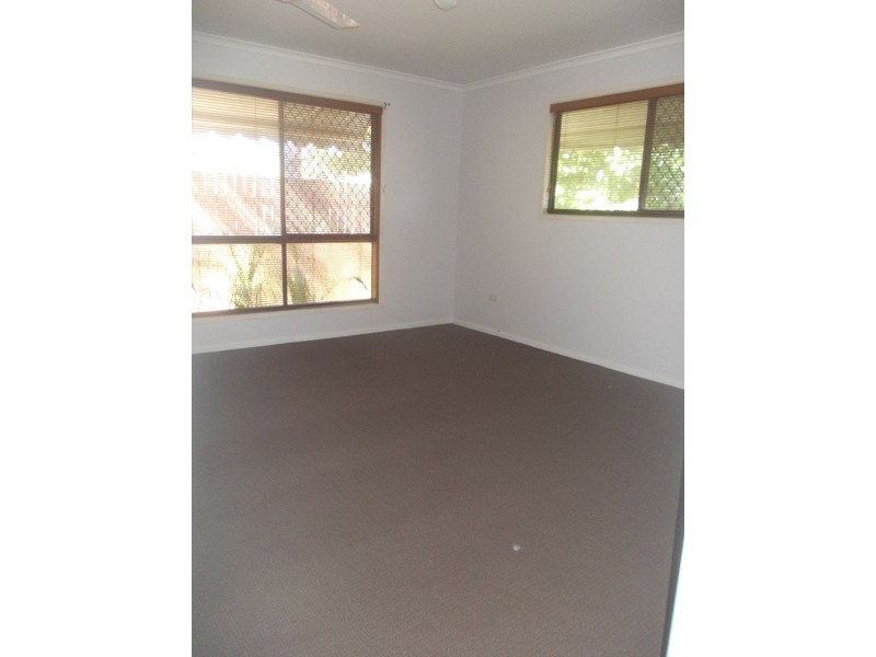 12 Central Ave, Deception Bay QLD 4508