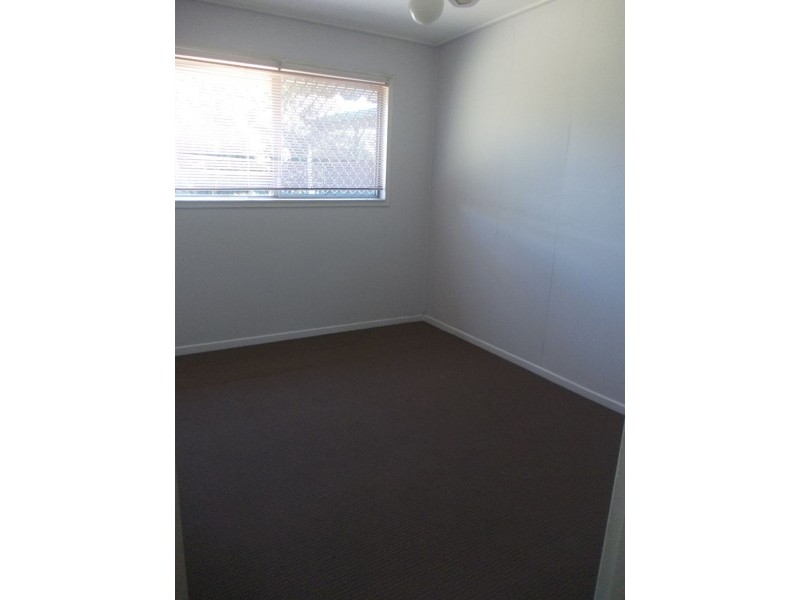 12 Central Ave, Deception Bay QLD 4508