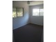 12 Central Ave, Deception Bay QLD 4508