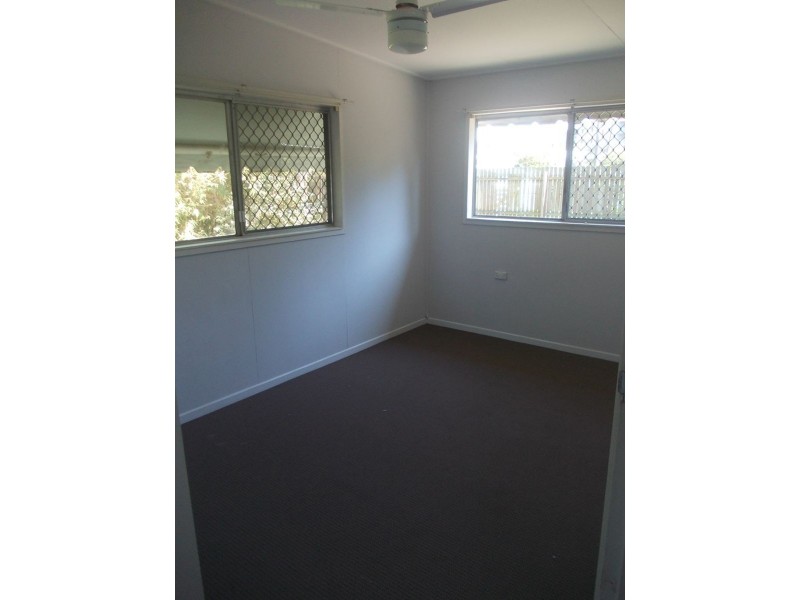 12 Central Ave, Deception Bay QLD 4508