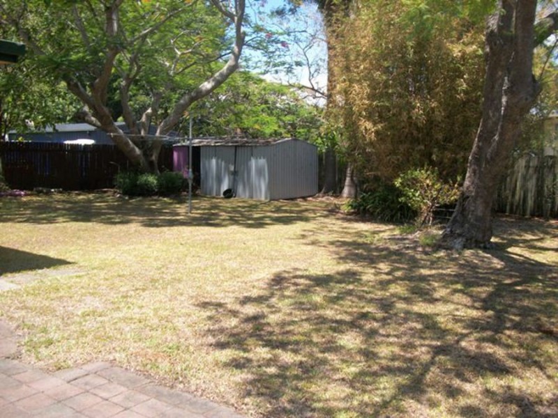 12 Central Ave, Deception Bay QLD 4508