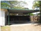 12 Central Ave, Deception Bay QLD 4508