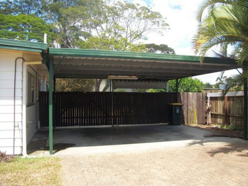 12 Central Ave, Deception Bay QLD 4508
