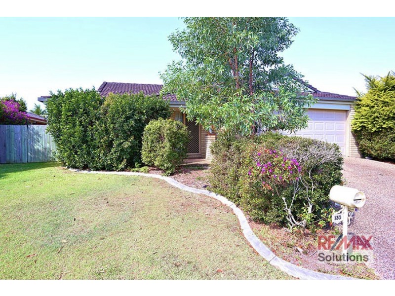 130 Cottontree Drive, Narangba QLD 4504