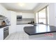 130 Cottontree Drive, Narangba QLD 4504