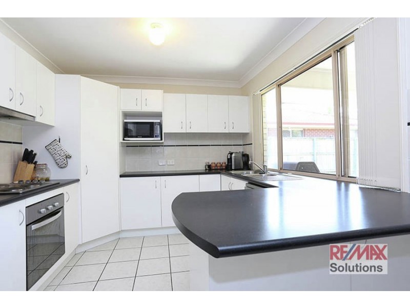 130 Cottontree Drive, Narangba QLD 4504