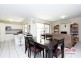 130 Cottontree Drive, Narangba QLD 4504