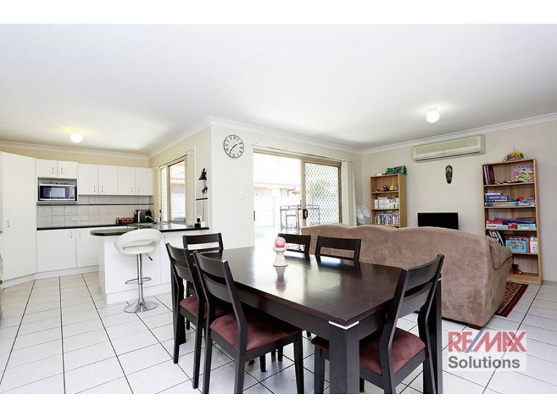 130 Cottontree Drive, Narangba QLD 4504