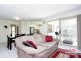 130 Cottontree Drive, Narangba QLD 4504