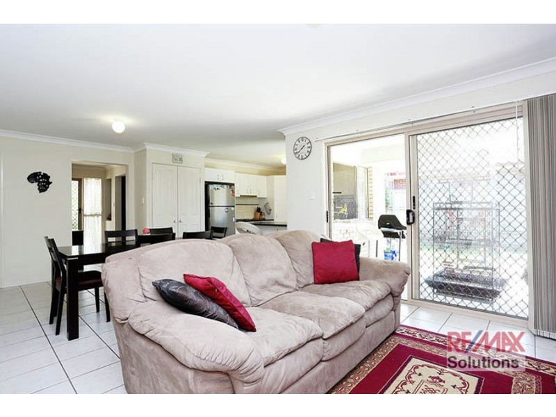 130 Cottontree Drive, Narangba QLD 4504