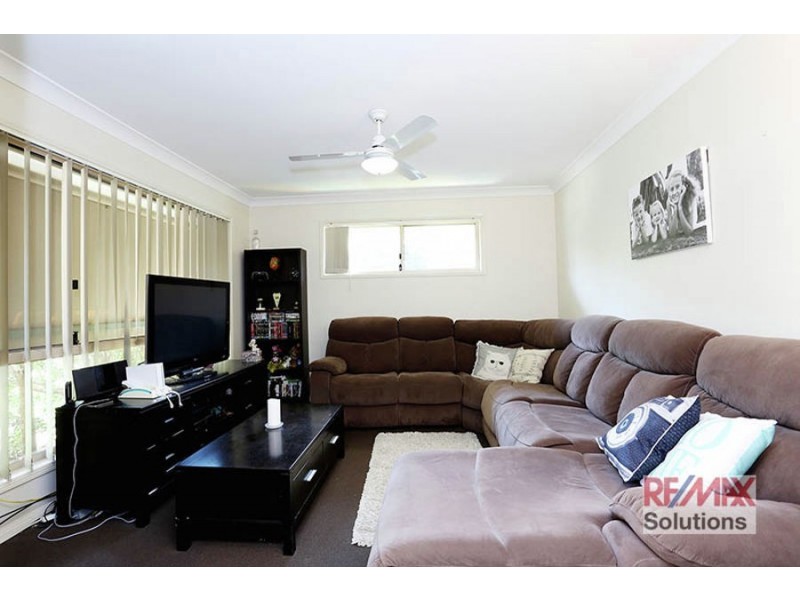 130 Cottontree Drive, Narangba QLD 4504