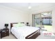 130 Cottontree Drive, Narangba QLD 4504