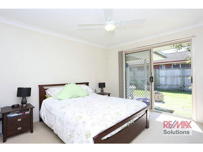 130 Cottontree Drive, Narangba QLD 4504
