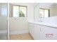 130 Cottontree Drive, Narangba QLD 4504