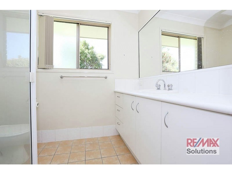 130 Cottontree Drive, Narangba QLD 4504
