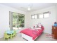 130 Cottontree Drive, Narangba QLD 4504