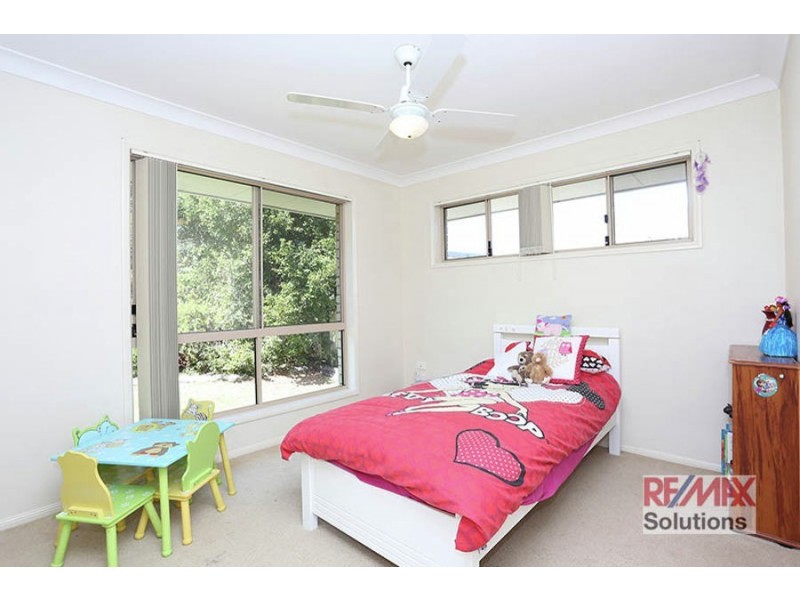 130 Cottontree Drive, Narangba QLD 4504