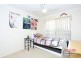 130 Cottontree Drive, Narangba QLD 4504