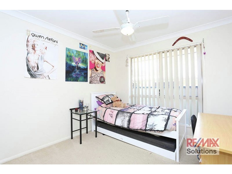 130 Cottontree Drive, Narangba QLD 4504