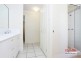 130 Cottontree Drive, Narangba QLD 4504