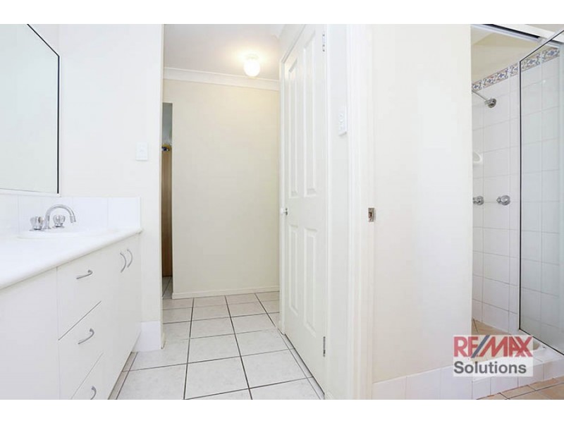 130 Cottontree Drive, Narangba QLD 4504