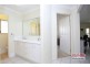 130 Cottontree Drive, Narangba QLD 4504
