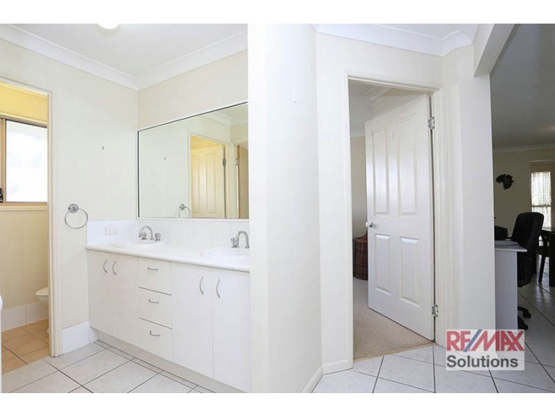 130 Cottontree Drive, Narangba QLD 4504