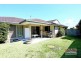 130 Cottontree Drive, Narangba QLD 4504
