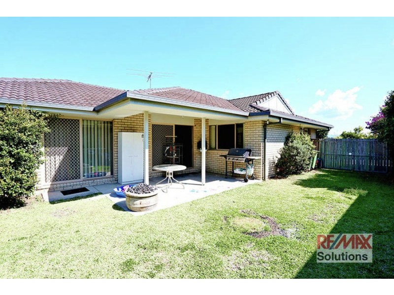 130 Cottontree Drive, Narangba QLD 4504