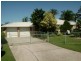 10 Bronwyn Court, Deception Bay QLD 4508
