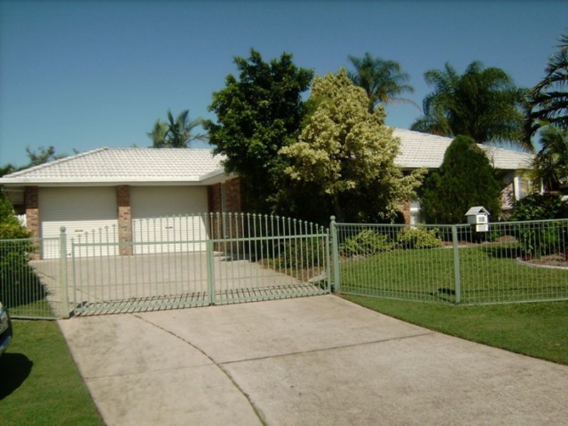 10 Bronwyn Court, Deception Bay QLD 4508