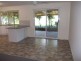 10 Bronwyn Court, Deception Bay QLD 4508
