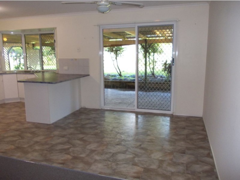 10 Bronwyn Court, Deception Bay QLD 4508
