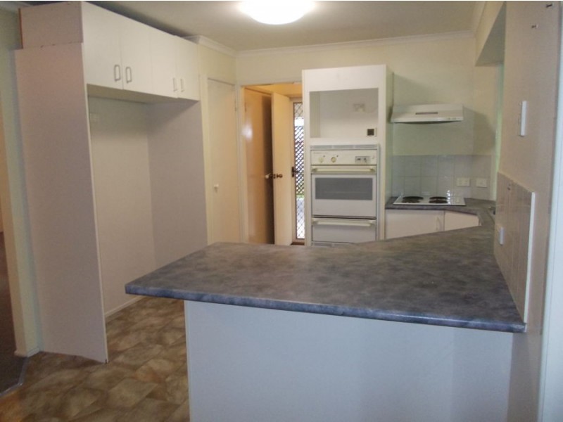 10 Bronwyn Court, Deception Bay QLD 4508