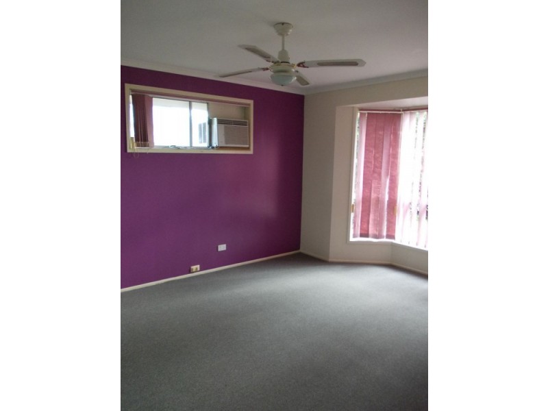 10 Bronwyn Court, Deception Bay QLD 4508