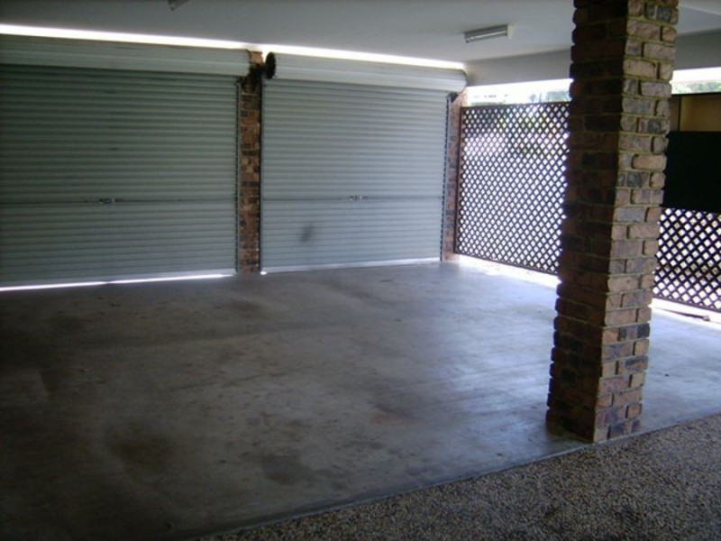 10 Bronwyn Court, Deception Bay QLD 4508