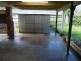 10 Bronwyn Court, Deception Bay QLD 4508