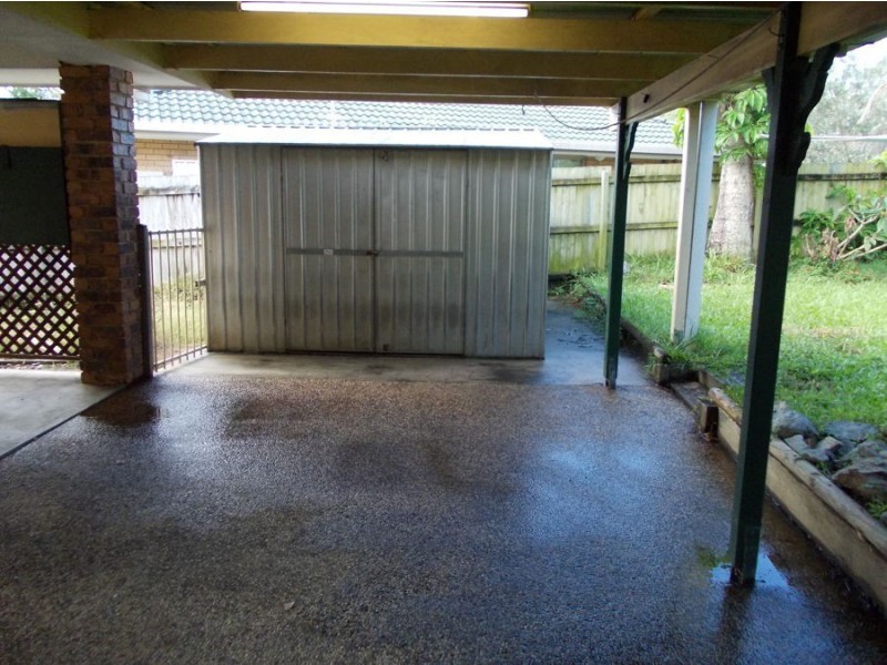 10 Bronwyn Court, Deception Bay QLD 4508